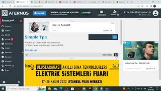ATERNOS SKYBLOCK SW NASIL KURULUR? | 2. BÖLÜM Warplar ve Pluginler