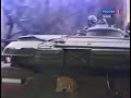 Photo for Чечня 1995 год. Гибель оператора телевидения и офицера ВДВ