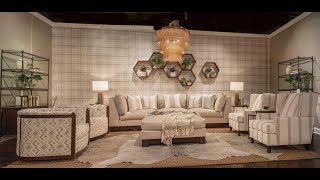 The MT Company - October 2020 Virtual Showroom Tour