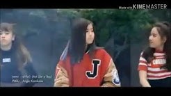 Oh angin bisikan padanya baper  - Durasi: 4:02. 