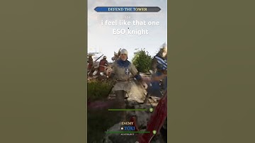 this game in so intense #clips #gaming #chivalry2 #chivalry2gameplay #chivalry