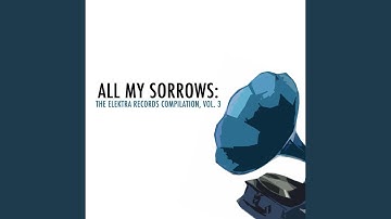 Lomir Zich Iberbeten