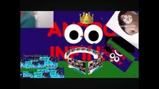 ŇŮMB€Řẞ 0 ŤØ ŴĦǍÞ ȚĦË BǍŤȚ£Ř¥!!!! ÄŁŞØ ĶĦØŴÑ Ǎẞ BǍÐÍÑÐ €ŃÐŁ€Śẞ