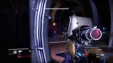 [Control] Firebase Delphi