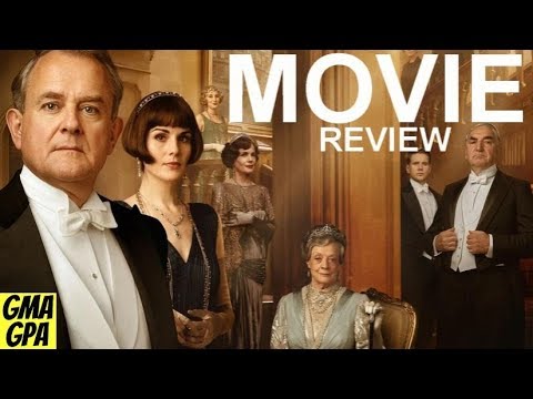 downton-abbey-movie-review:-the-crawleys,-the-castle,-&-the-crown-make-for-a-fun-time-at-the-theater