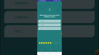 Swagbucks Daily Trivia Challenge 9.15.2024(1) screenshot 4