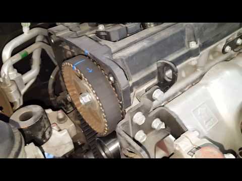 hyundai/kia-1.6-timing-belt-marks