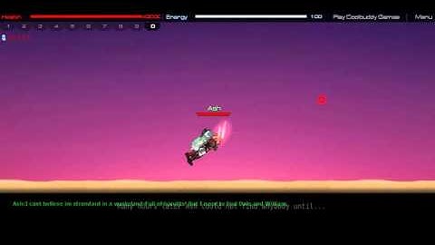 Plazma burst 2 Custom Maps:Project nexus (Part 4)