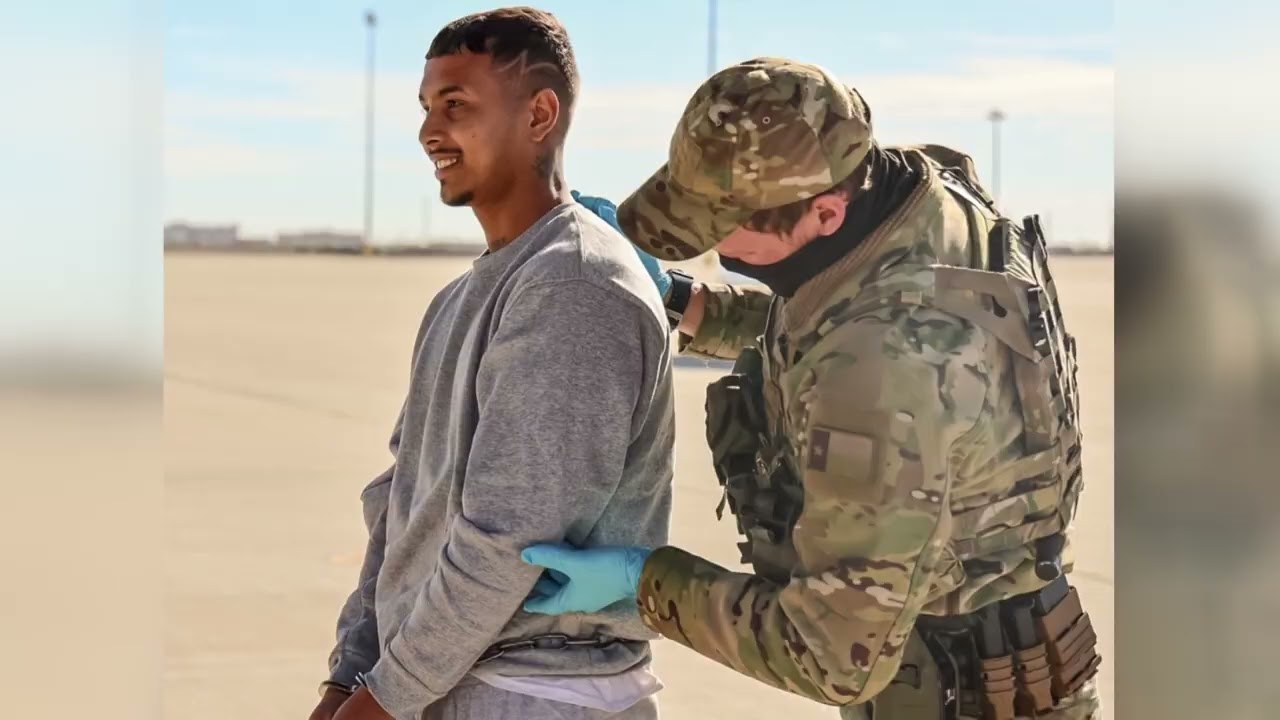 ACLU demanda al DTOP por información sobre entrega de datos de migrantes al ICE