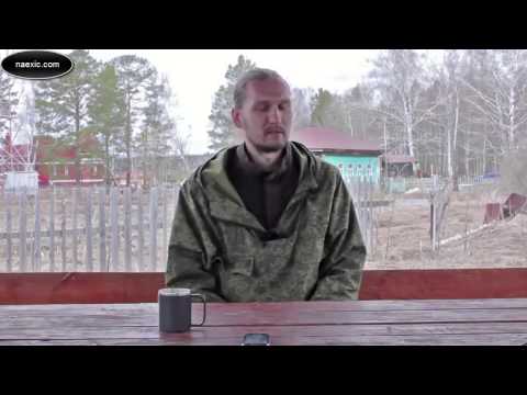 Денис Малинов - Для чего Китай захватил Тибет?