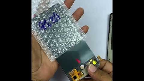 If you like it, comment. I make mobile phones from wherever I find them.