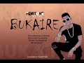 Bukaire Fortune Spice Official Audio