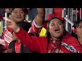 Kiwis v Tonga 2019 Full Match