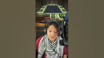 Learn English with Minecraft - Finishing the End Portal #learnenglish #minecraft #englishlanguage