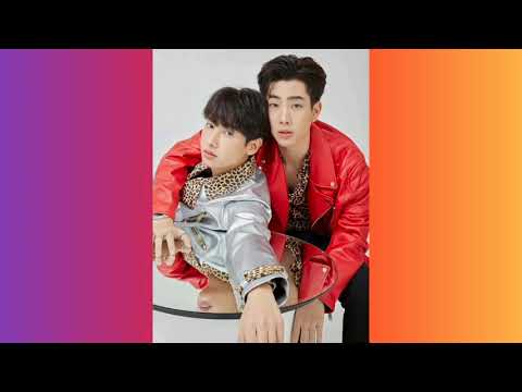 OPV  ก็เธอน่ารักขนาดเนี๊ย #ออฟกัน #กันอรรถพันธ์ #ออฟจุมพล #ออฟกันโมเม้น #ออฟกัน