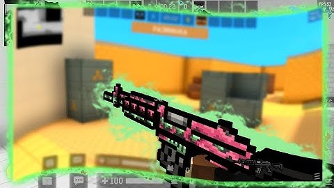 No Lie | Blockpost Mobile | Fragmovie | BPM