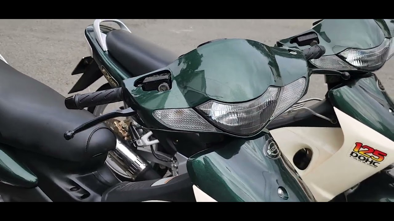 Cặp đôi hoàn hảo ha ha