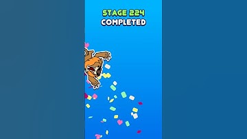 #stickman hook part 133