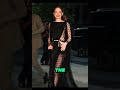 Emma Stone’s Striking Transformation Sparks Conversation About Hollywood Beauty