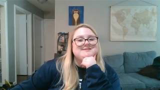 Word Problem Key Words