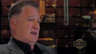 Ray Gelato Interview for UK Cigar Scene