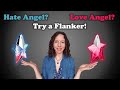 Which Angel?! Mugler Angel Eau Croisiere + Angel Nova Flanker Perfumes Fragrance Perfume Blind Buys