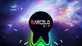 Maroon 5 - Girls Like You ft. Cardi B (MARCELO MIX REMIX 2021)