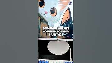 See your code execute live without setup #developers #coding #designer