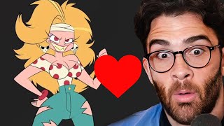 Hasanabi Hottest Milf (Cartoon) Poll