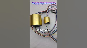 Cổ góp điện Moflon MT3899-P1610-VC, cở góp hợp kín MT1256-P1210, chuyên cung cấp cổ góp điện hộp kín