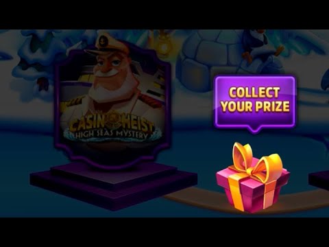 5 Casino Mistakes Every Beginner Makes