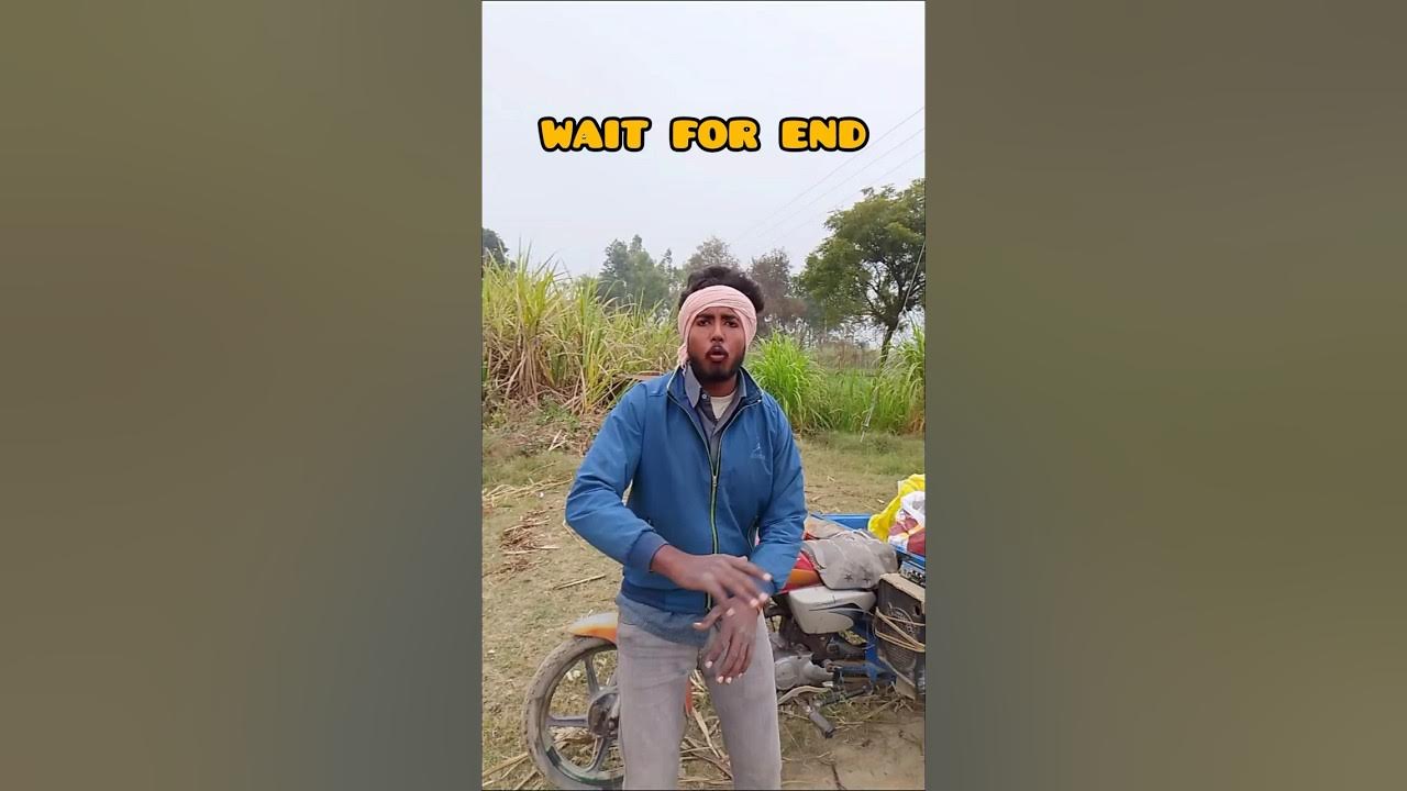 abe tu thoda b*****n ka lode hai Instagram funny comment 2025 YouTube