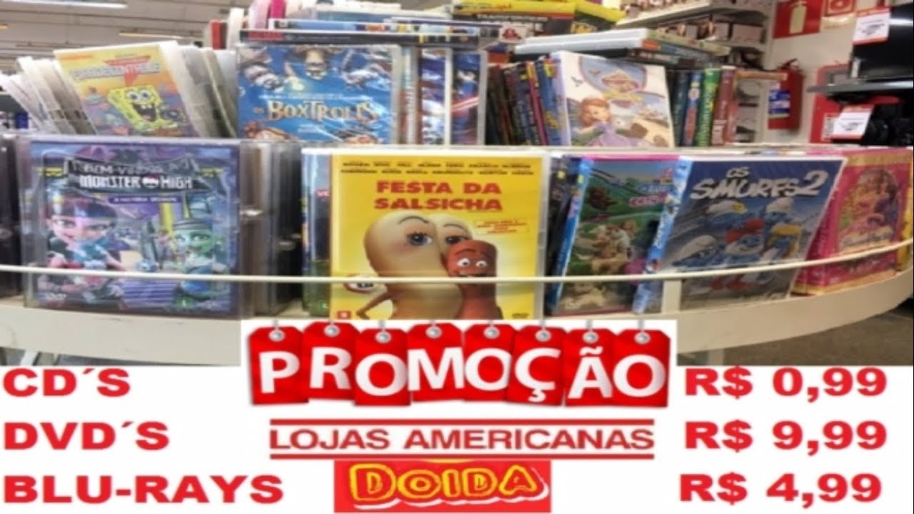 O Dono Do Jogo Blu-Ray em Promoção na Americanas