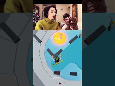 *Gan_13_+тавер #youtube #shorts