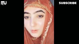 Konten Dewasa Tiktok Top 1 Terbaru