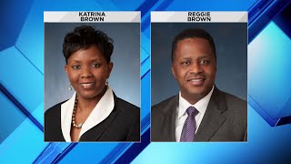 Duval County Democratic Party releases statement on council members' suspension