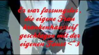 Black Pride feat  KC & Kyra -  Auch wenn ich verlier