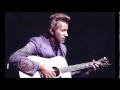 Porter Wagoner - Your old love letters