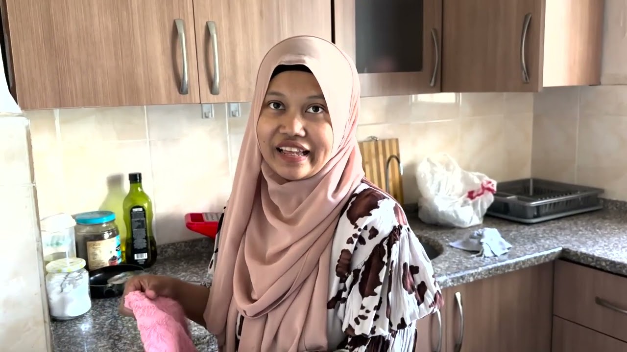 TAYİN İSTEDİM ÇIKMADI! MAALESEF AYRI YAŞAMAYA DEVAM!