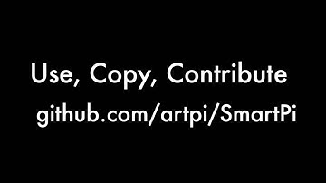 $4 SmartHome with ESP8266 and Firebase