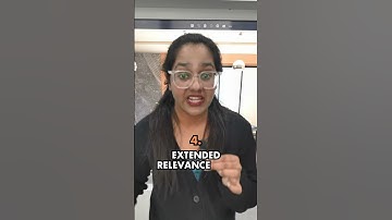 Top Benefits of Agile & Scrum Certification | #shorts #agilecertification #scrumcertification #agile