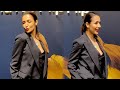 Malaika Arora की ये अदा देख उड़ जाएंगे आपके होश, Boss Lady