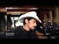 Feat. Brad Paisley, ACM Awards Recap - Rewind Country (04-09-13)