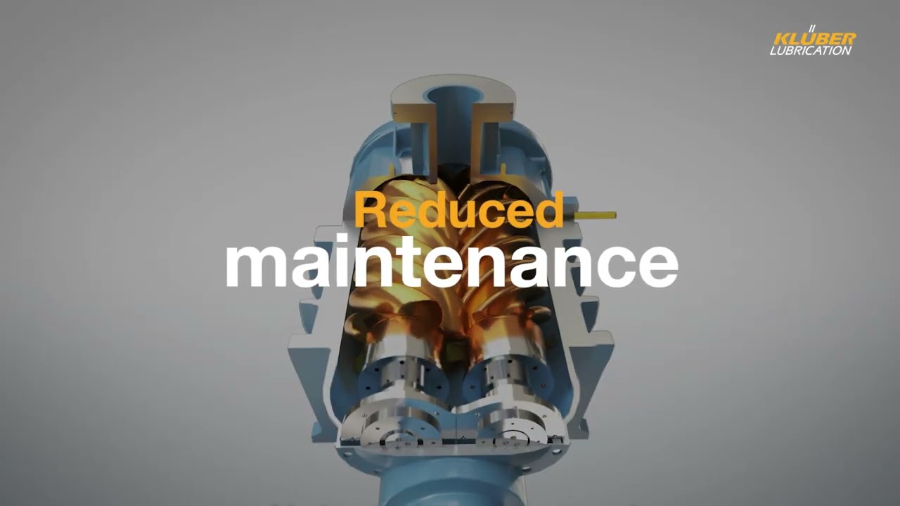 How to combine energy efficiency and profitability in the food industry