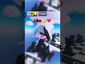 #music #roblox #gaming