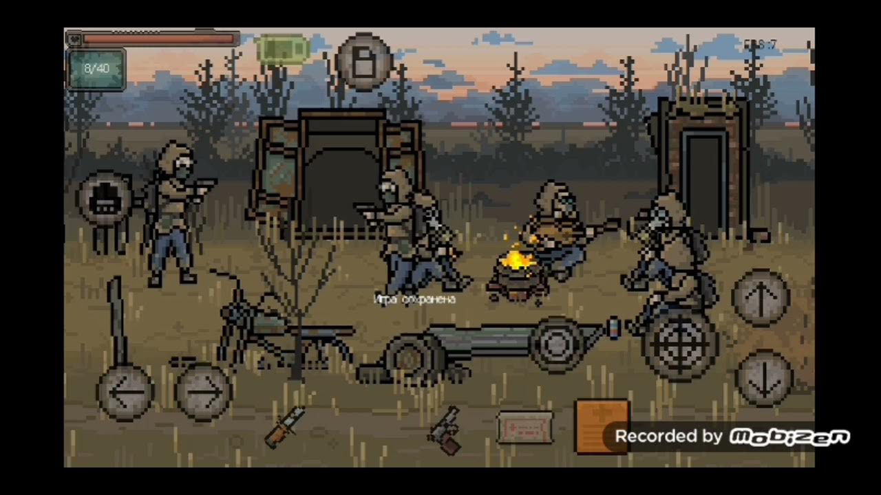 Way of stalker на андроид. Сталкер 2d. сталкер 2d на андроид. пиксельный сталкер на андроид. way of stalker пиксельный.