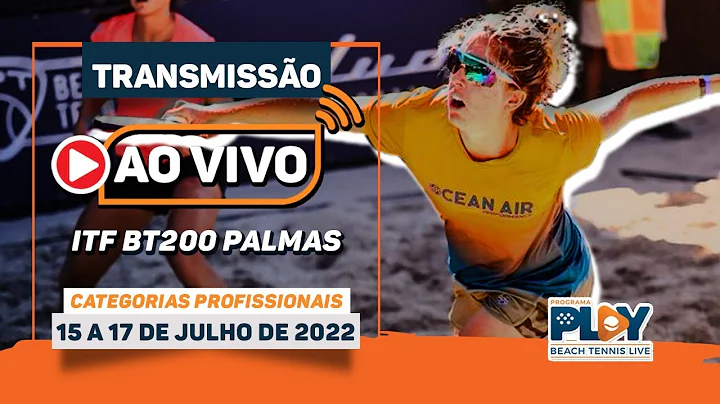 RENATA ALCNTARA/LUZELIA COSTA X JULIA CUNHA/LAURA ...