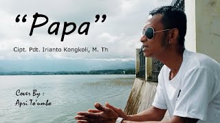 Download Lagu POP DAERAH POSO \ MP3