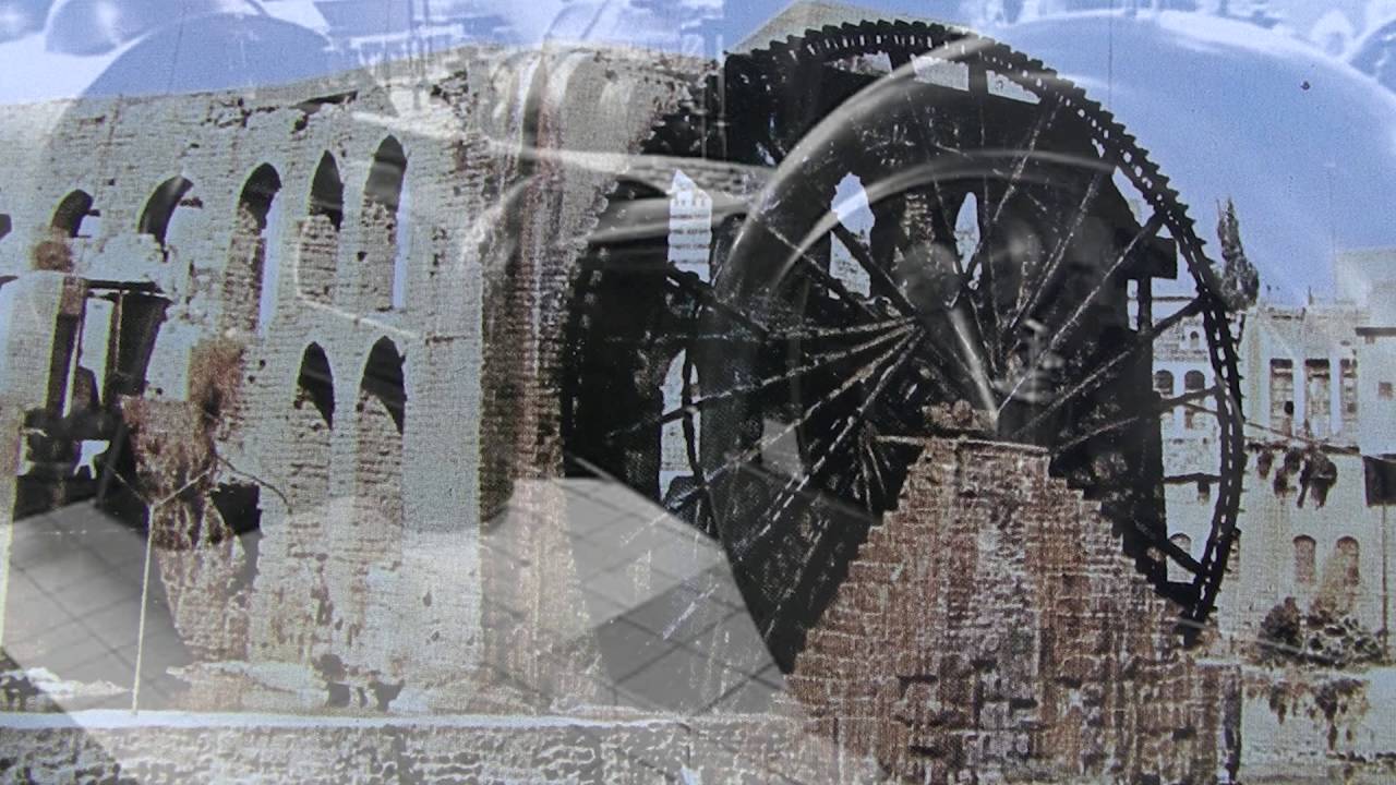 corporate film netflix Our corporate film | SEW-EURODRIVE