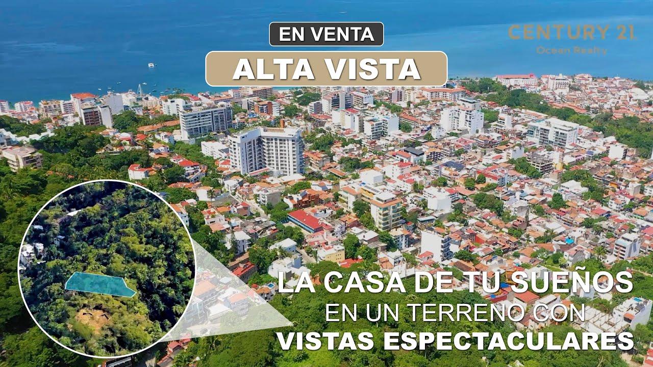 Lote Altavista